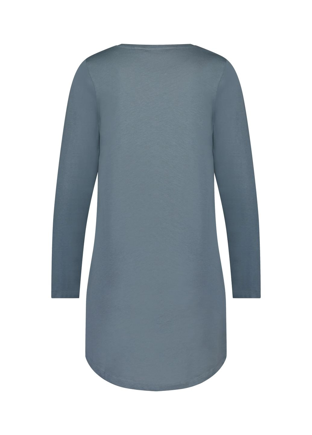 Нічна сорочка Hunkemoller (360656718)