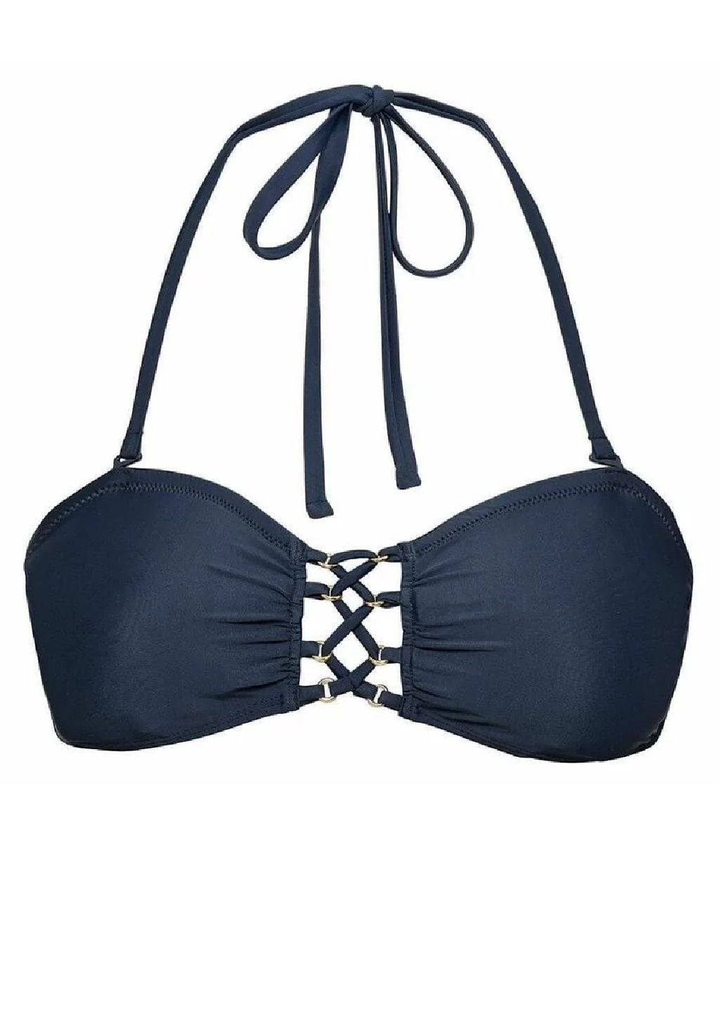 Купальний ліф Esmara (349722979)