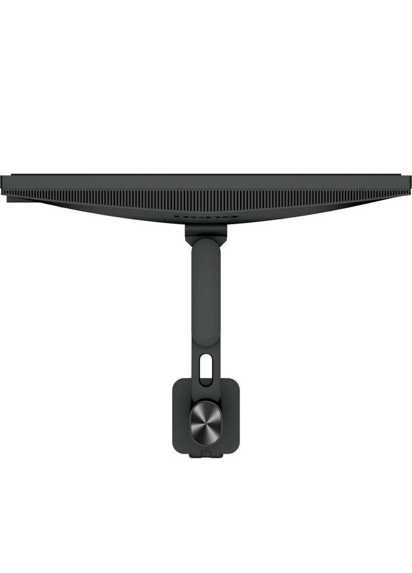 TFT 27" PD2705UA, IPS, 4K UHD, 99% sRGB, HDMI, DP, USBC, USB-hub, HAS, колонки, BenQ (314747663)