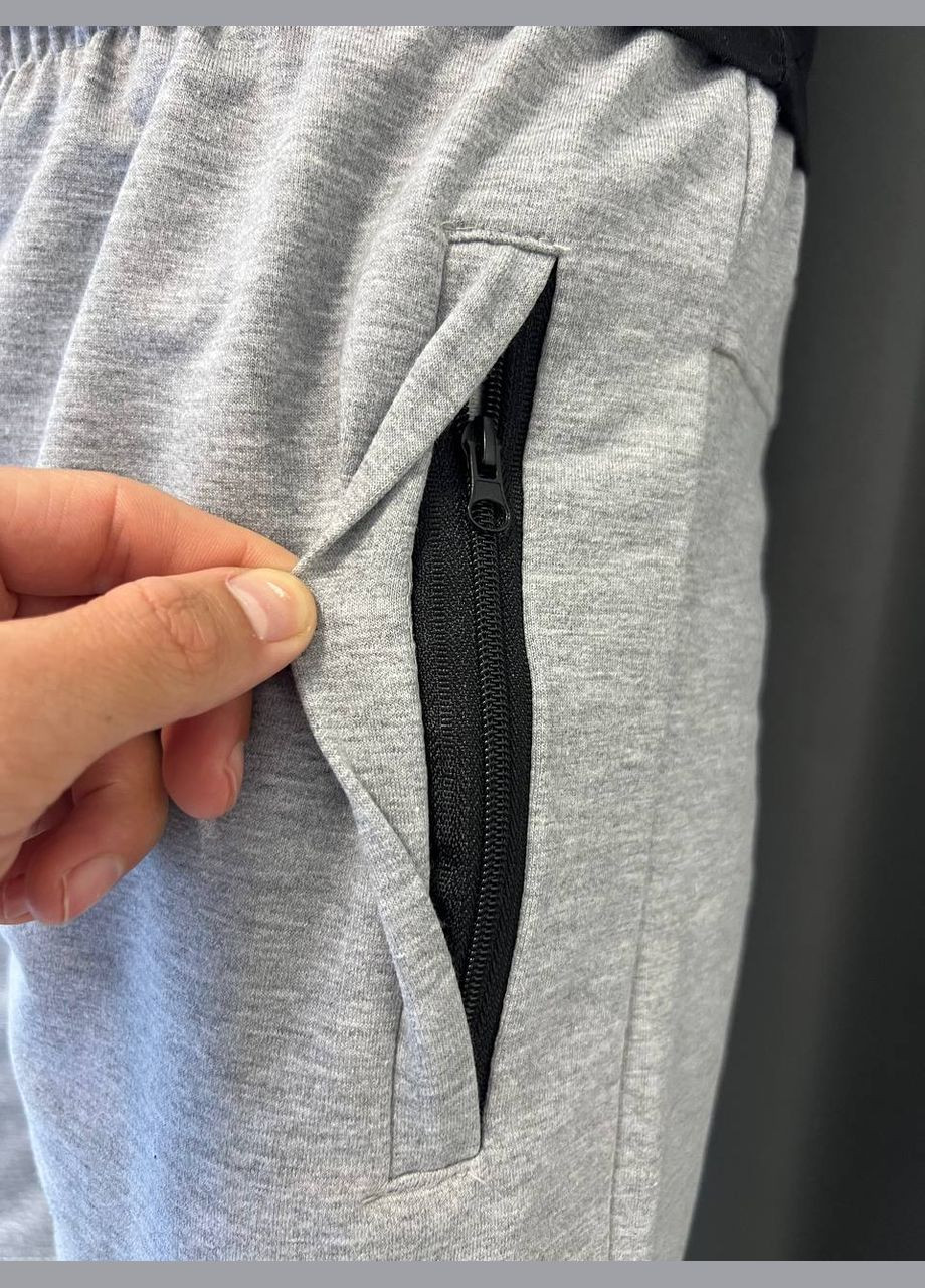 Мужские шорты Україна (328393030)