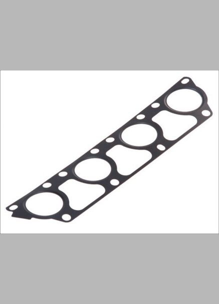 Прокладка автомобільна No Brand (339629370)