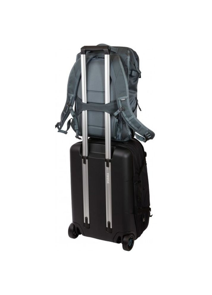 Рюкзак Covert DSLR Backpack 24 л TH 3203907 Thule (318434567)