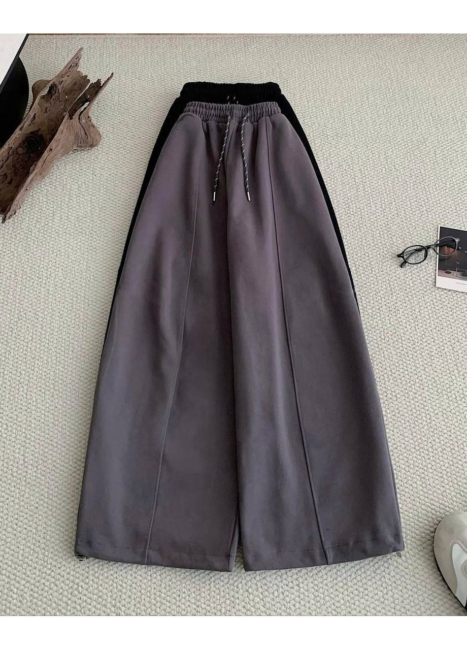 Штаны женские No Brand (369981284)