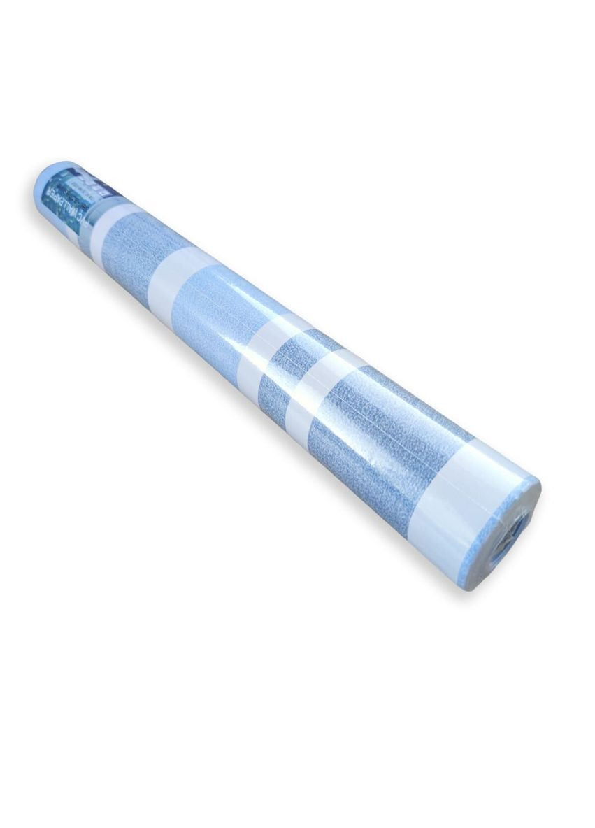 Самоклеющаяся пленка 0,45х10м х 0,07мм Шахматы мрамор StickerWall-SW-00001446 Sticker Wall (370563781)