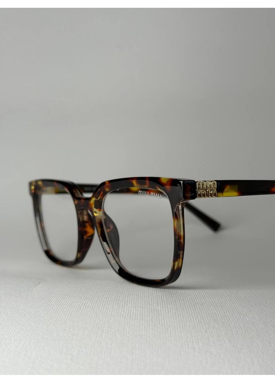 Очки More_bboutique іміджеві (349828064)