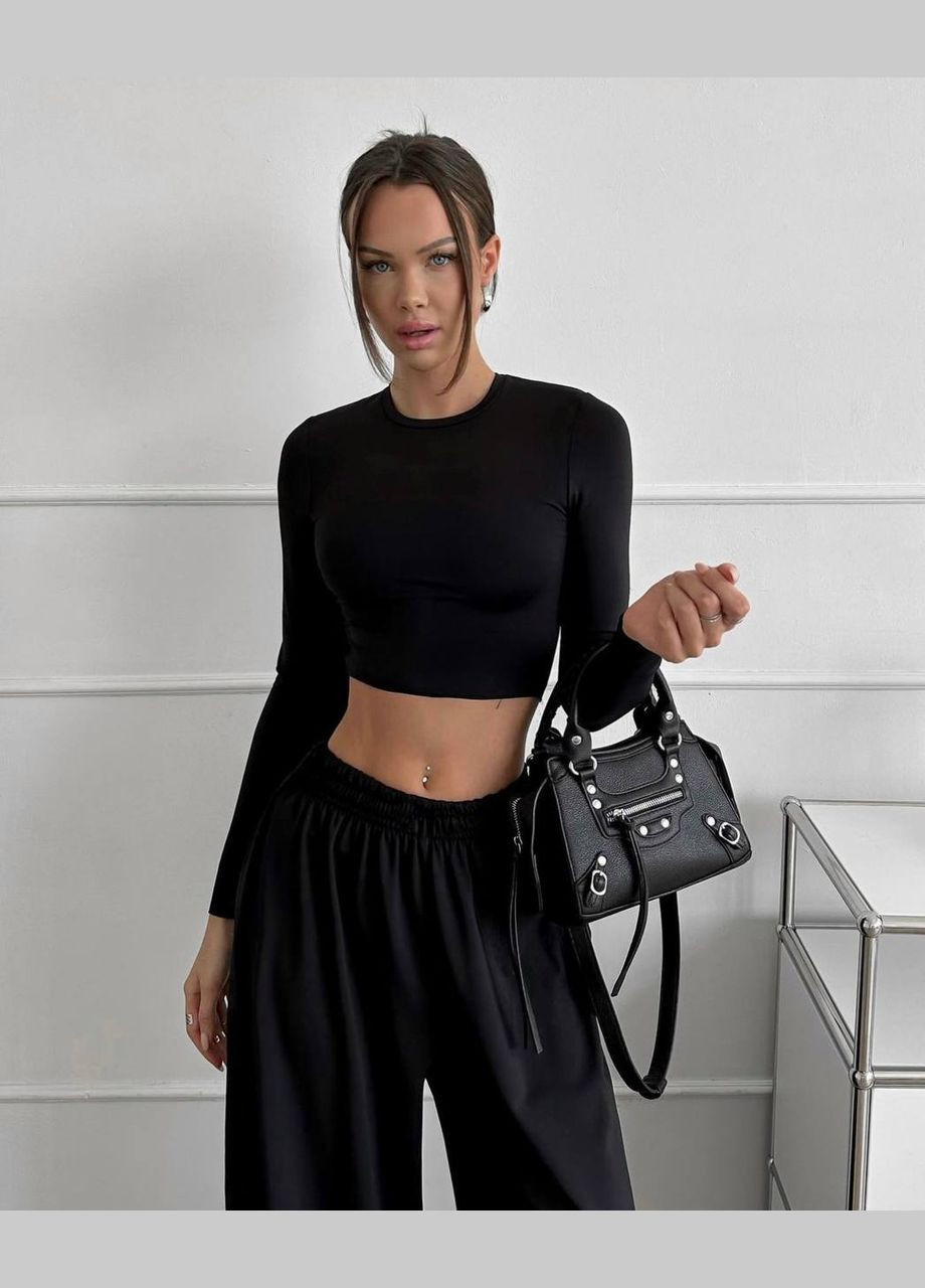 Женский костюм Avanti (332033970)