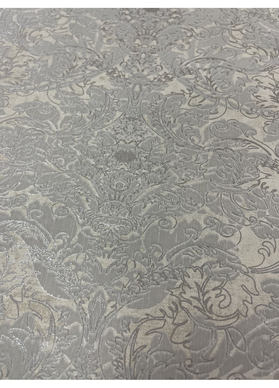 Метрові шпалери для стін вінілові на флізеліновій основі Empire 57579, 1.06 м MARBURG (371775462)