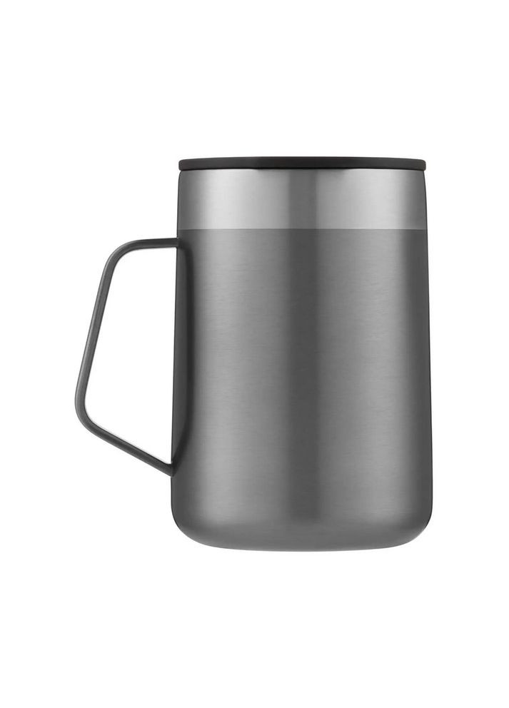 Термокухоль Streeterville with Handle 420 мл 2174673 Contigo (316517805)