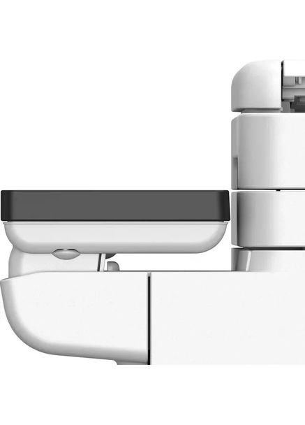 МФУ лазерне i-SENSYS MF664Cdw EU (6928C008AA) Canon (370608012)