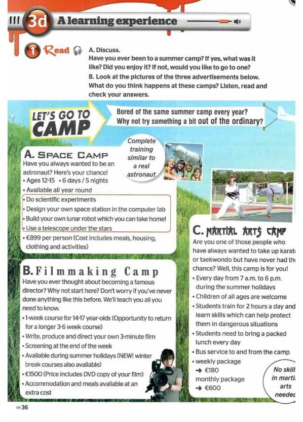 Учебник Английский язык 8 класс Full Blast Plus for Ukraine 8 Student's books Автор: Митчелл Изд-во: Лингвист MM Publications (362711813)