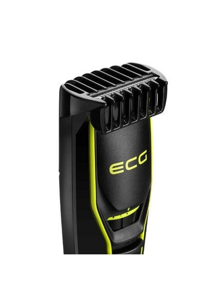 Триммер ZS 1420 ECG (343274733)