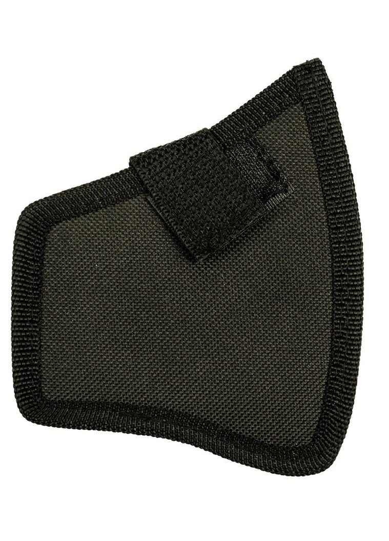 Сокира кемпінгова (26 см) туристична для кемпінгу (26486) Neo Tools (360549234)