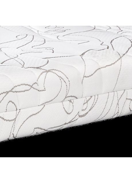 Матрац Artist ПІКАССО, 160*190 EMM (370292539)