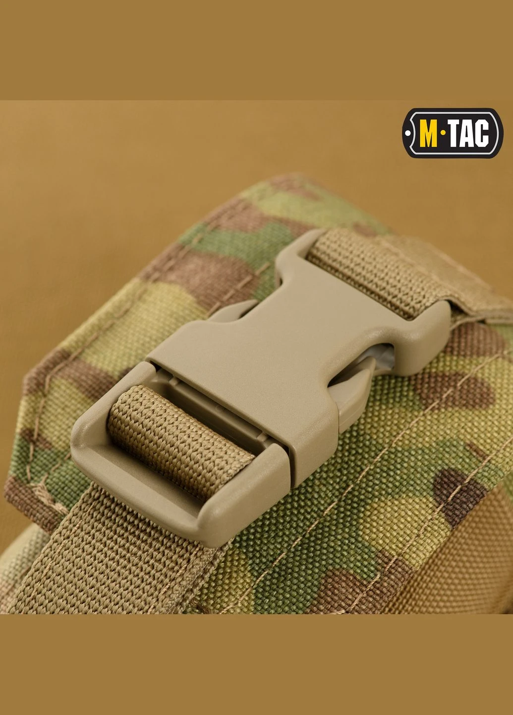 Результат для обломочной гранаты Multicam M-TAC (303262491)