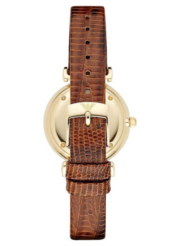 Жіночі наручні годинники Emporio Armani AR1883 (362697905)