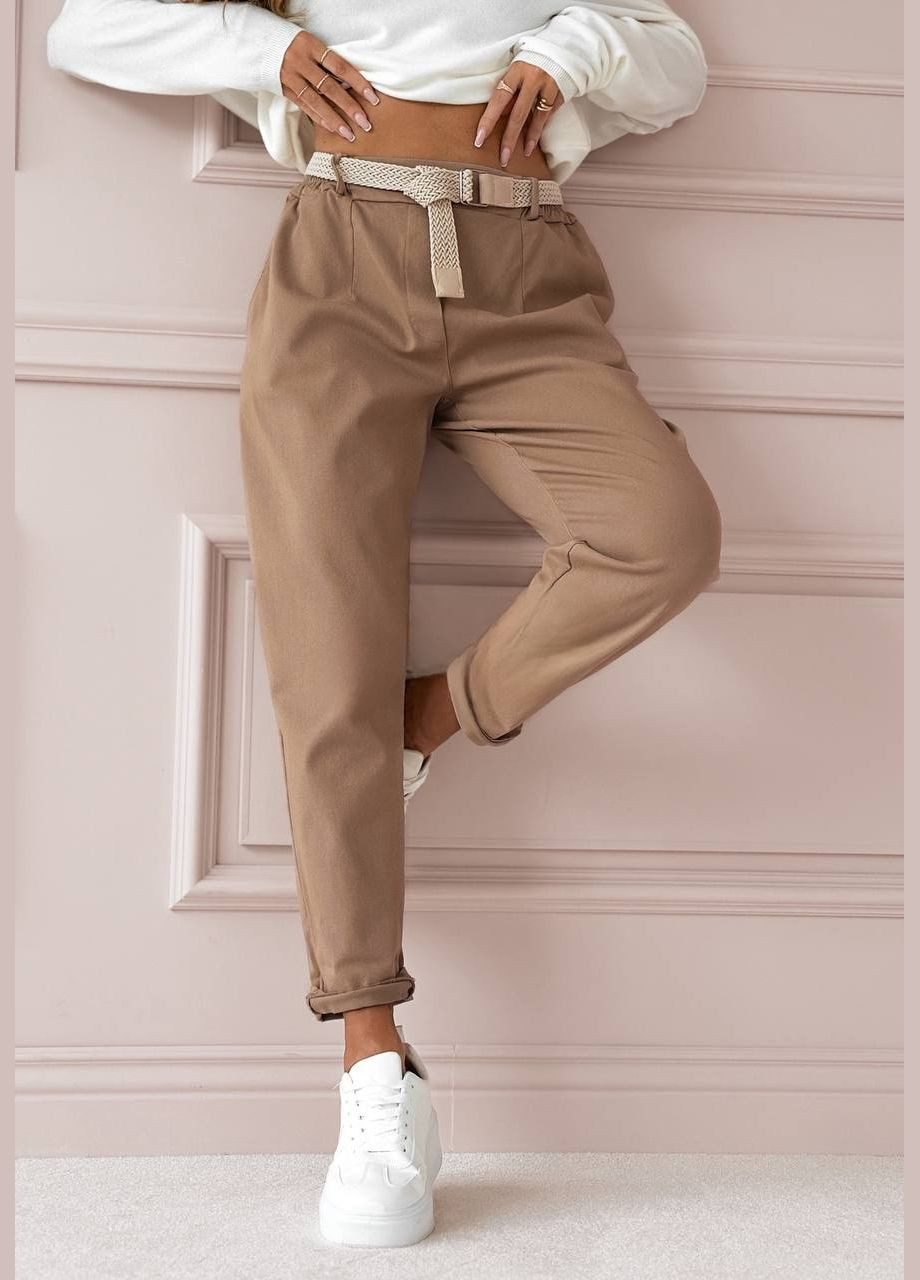 Жіночі штани No Brand (328054620)