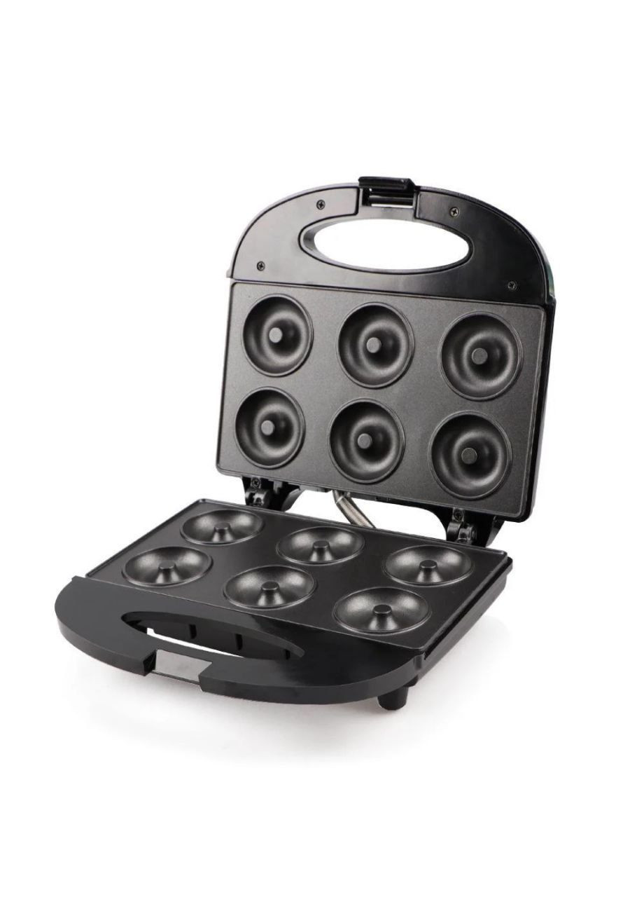 Аппарат для приготовления пончиков 750 Вт RAF R.256 (295689819)