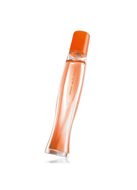 Туалетная вода Summer White Sunset 50 мл Avon (369557501)