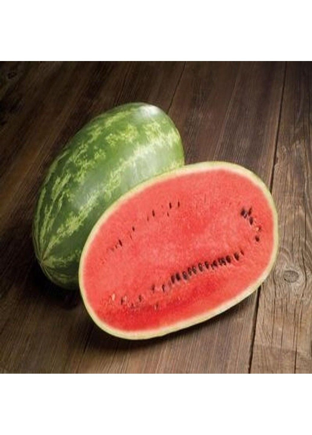 Насіння кавуна Фарао F1 (Farao) Syngenta (331900655)