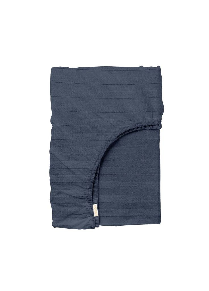 Простирадло на резинці 80х160 см Cosas (311550378)