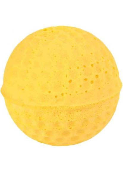 Набір іграшок М'ячики для котів, з брязкальцем, 3 шт (*) Trixie (330747421)