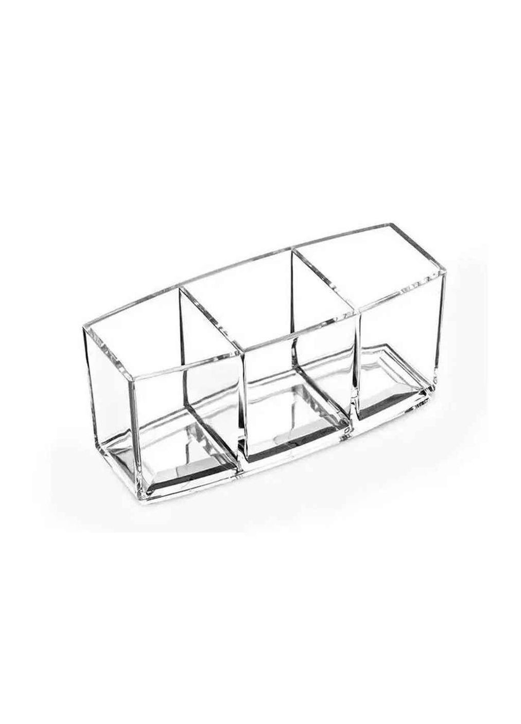 Органайзер на 3 комірки AK 765 Akay (359432635)