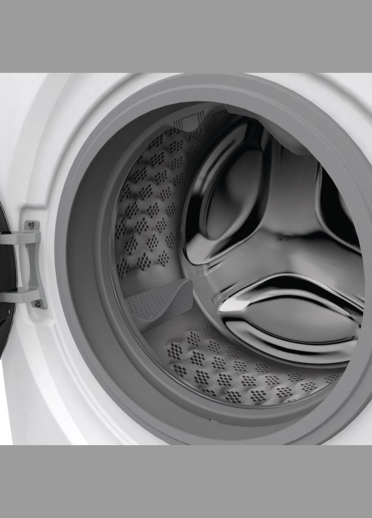 Пральна машина WPNEI94A1SWIFI Gorenje (303125761)