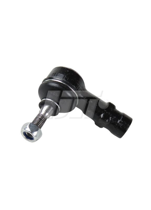 Рулевой наконечник Мерива (PS23205) SATO tech (370431265)