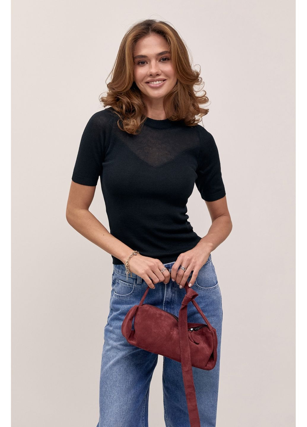 Топ 2840 Triko Bakh (369095604)