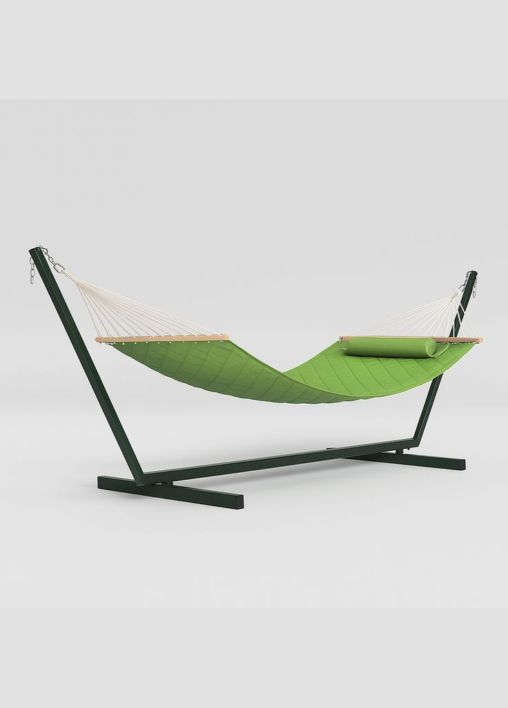 Гамак WCG (342121091)