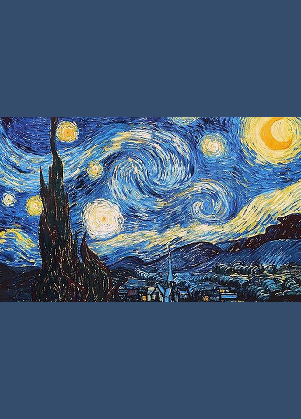 Алмазна мозаїка Чарівний діамант (333710509)