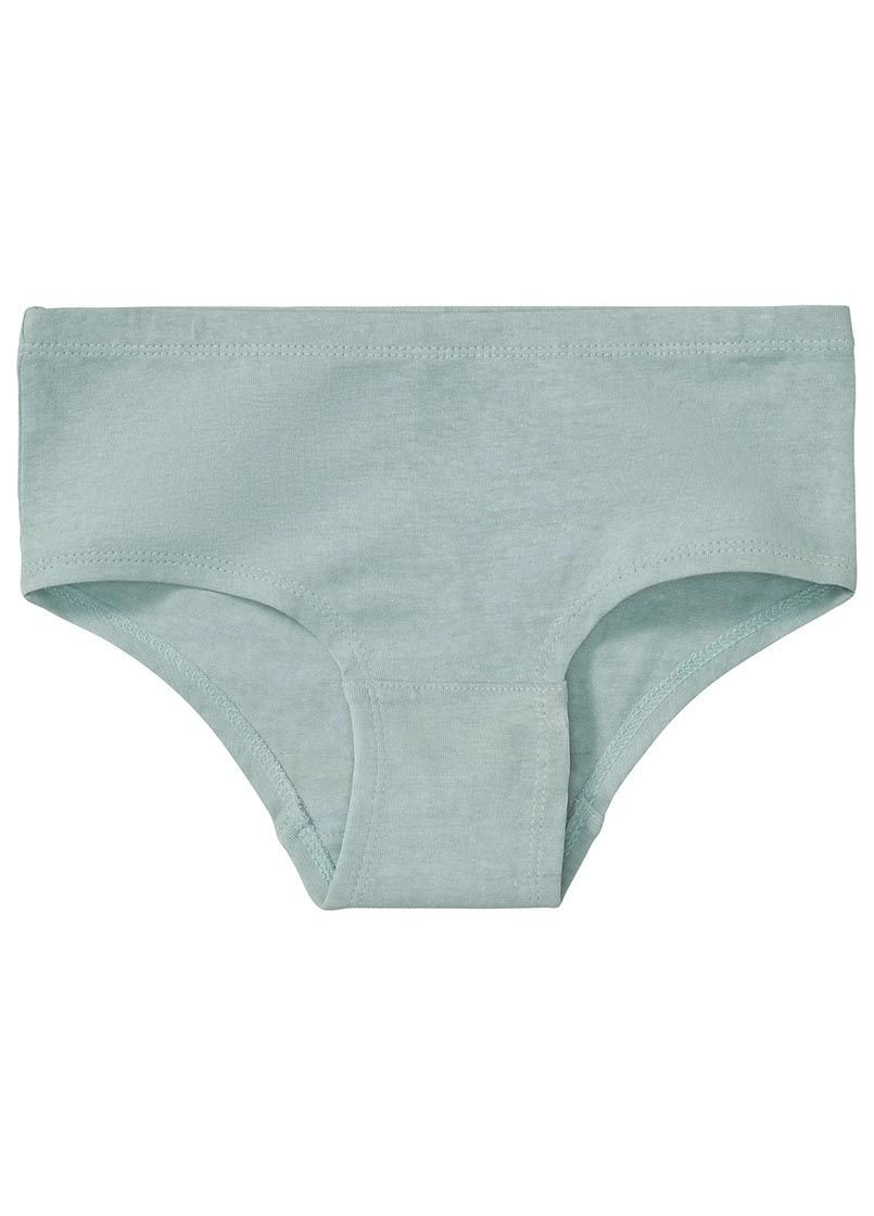 Трусики 2шт Pepperts (369152197)