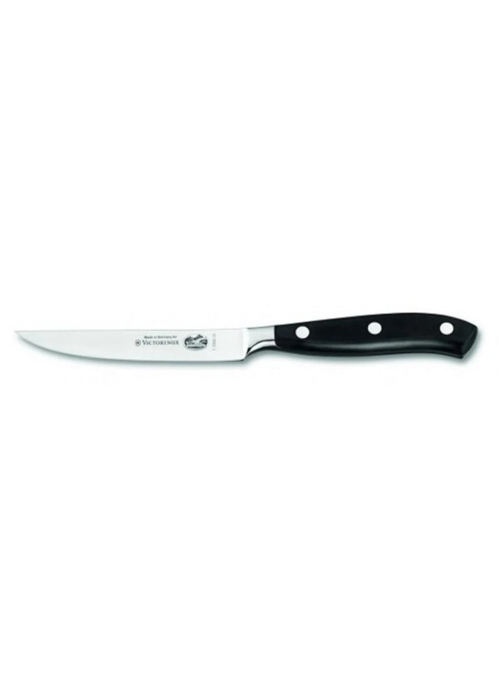 Кухонный нож Grand Maitre 12 см (m42579) Victorinox Grand Maitre 12 см комбинированные,