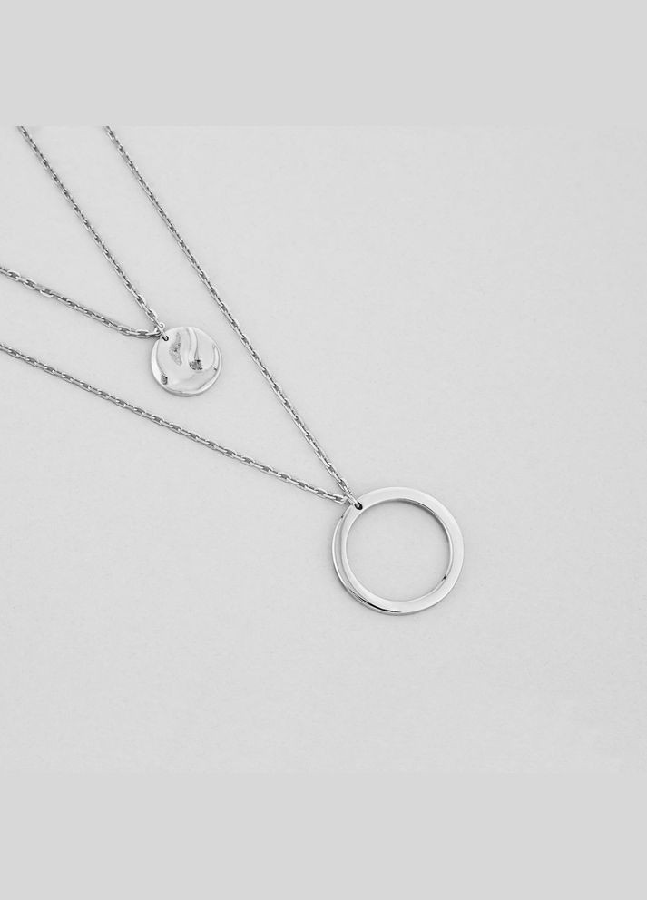 Мирное небо Minimal (340096992)