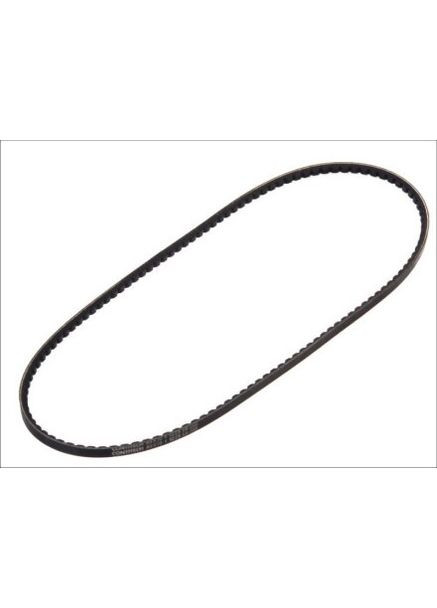 Ремінь клиновий (вир-во ) 10X1225 ContiTech (366207384)