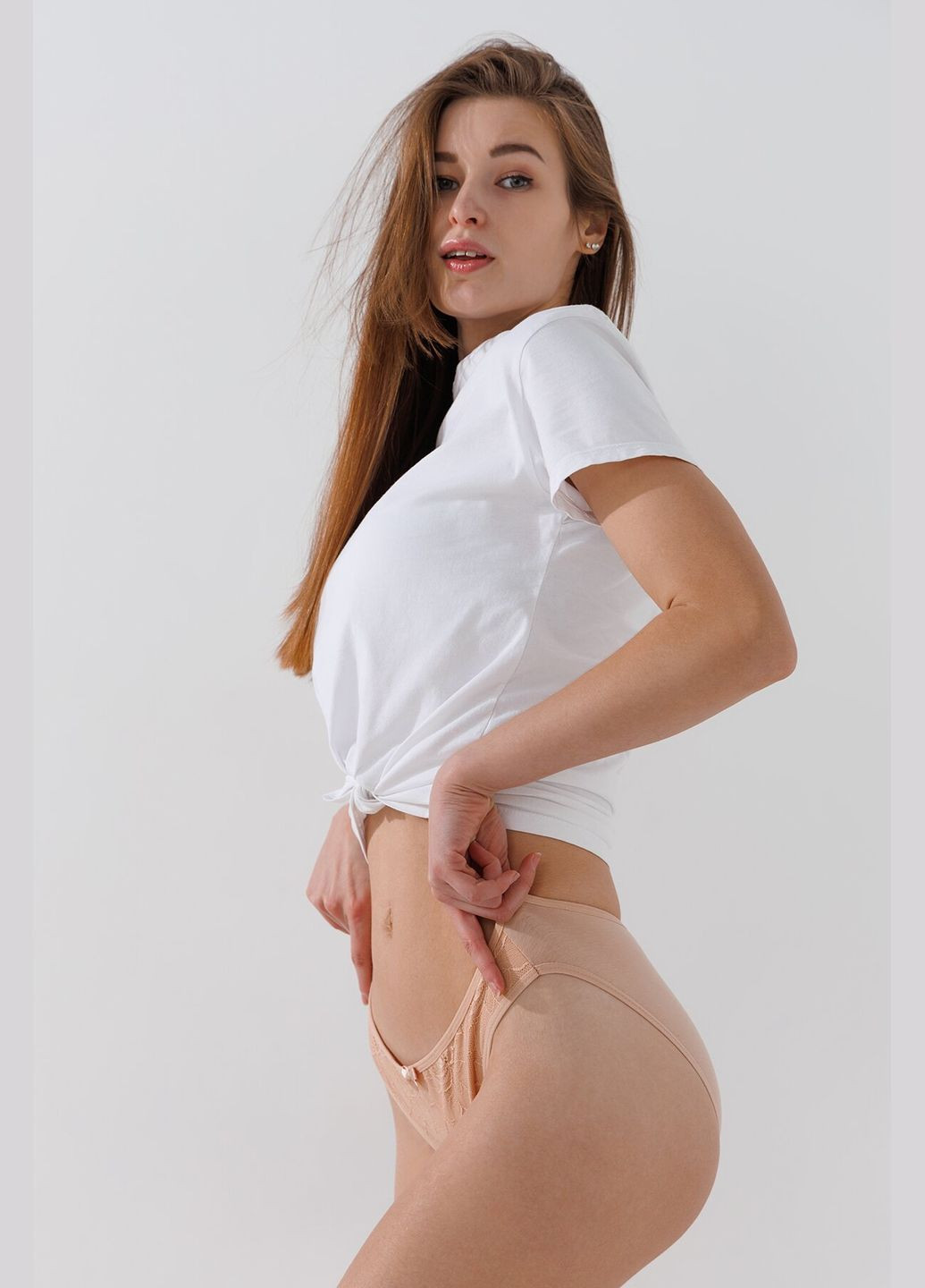 Труси жіночі 113102 shop (2000990907677) Nicoletta (366426060)