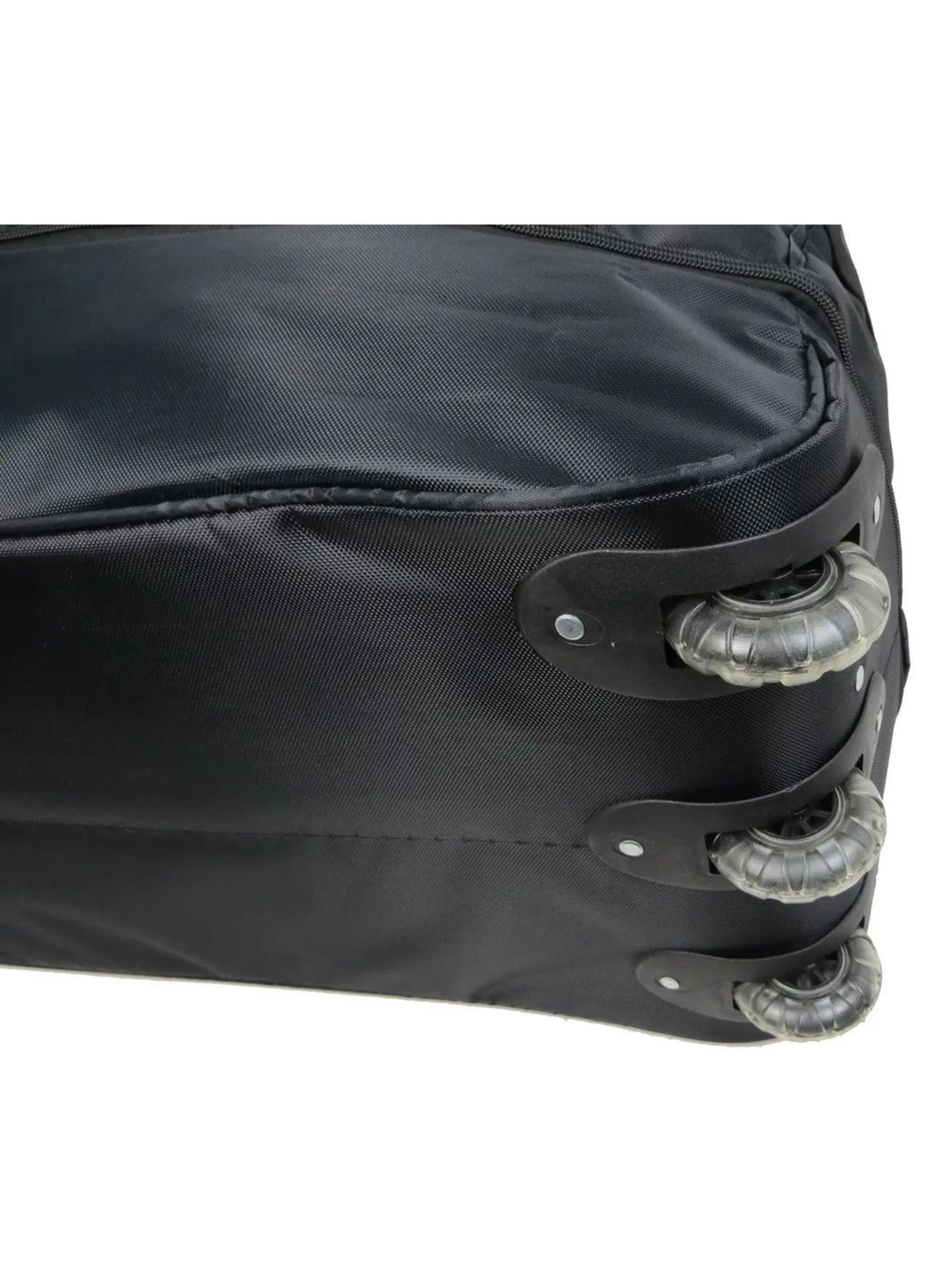 Сумка TrolleyGo (295923940)