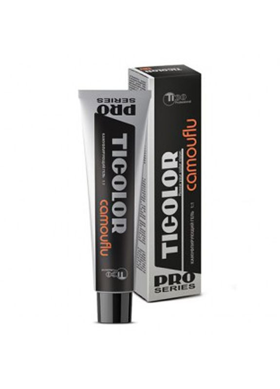 Tico Professional Крем — Крем, Италия (369793686)