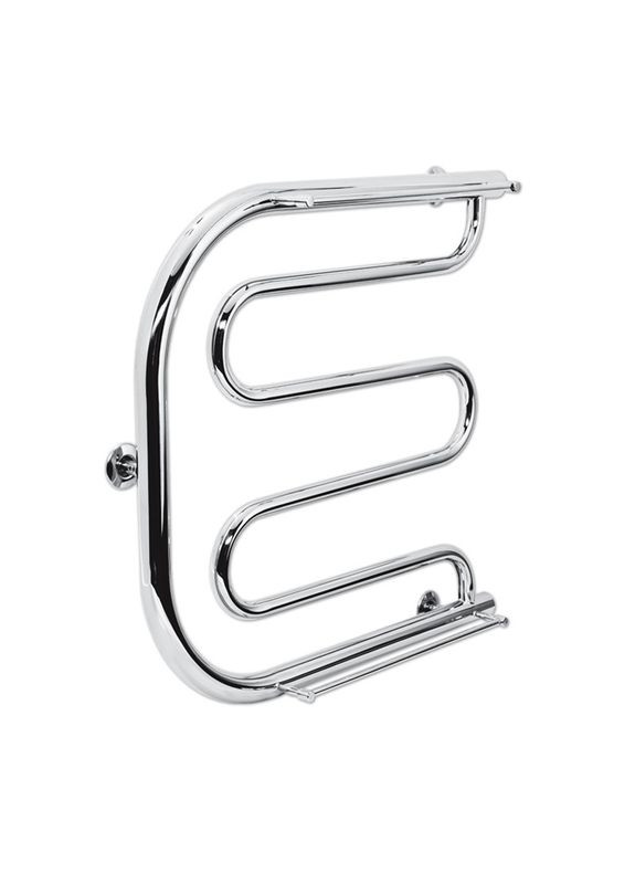 Водяна рушникосушарка Фокстрот П 500 х 500 Laris (336936577)