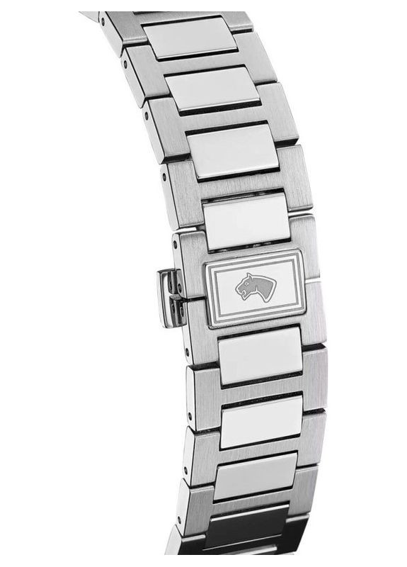 Мужские наручные часы Jaguar J1025/2 (322680416)