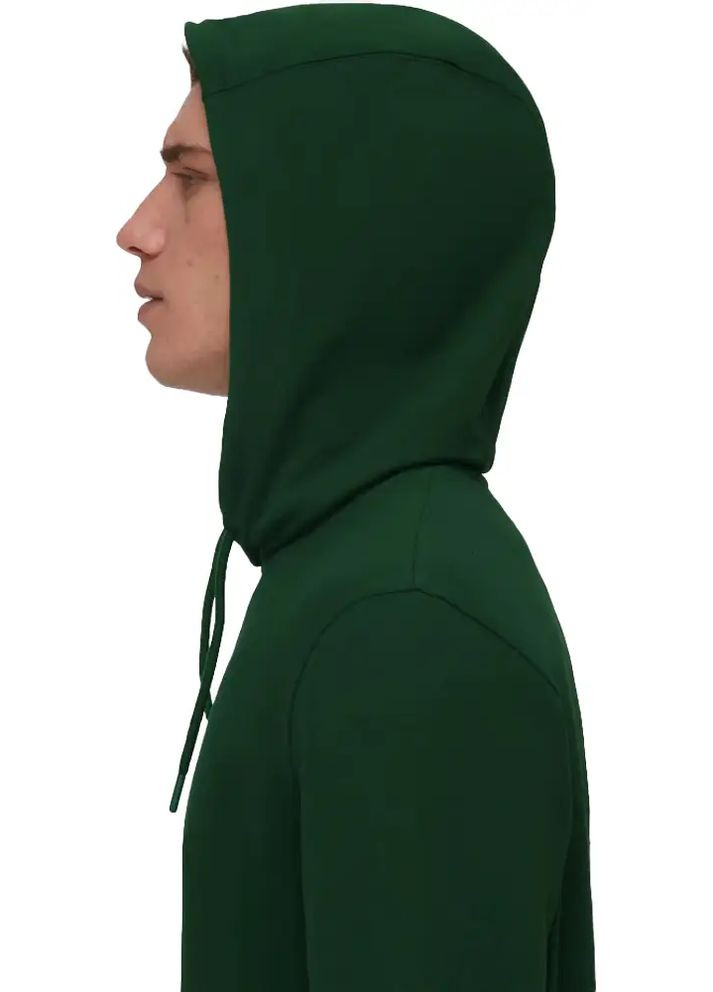 Худые Hoody Men Logo 1014-04671 *24 Woods Mammut (366545754)