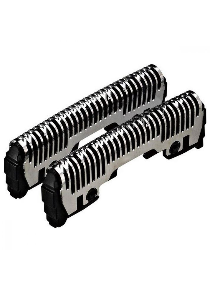 Электробритва мужская ESLV9U-K820 Panasonic (316036047)