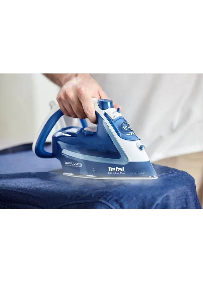 Праска FV5770E0 Tefal (316696055)