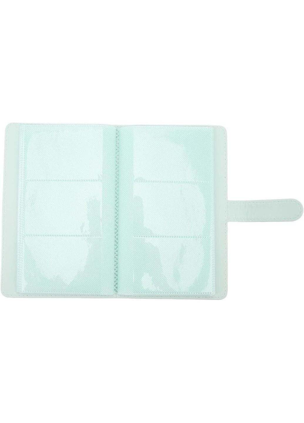 Набор камера Instax Mini 12, Фотобумага 20шт, Чехол, Фотоальбом 108 фото, Фоторамка Зеленый Fujifilm (329191914)