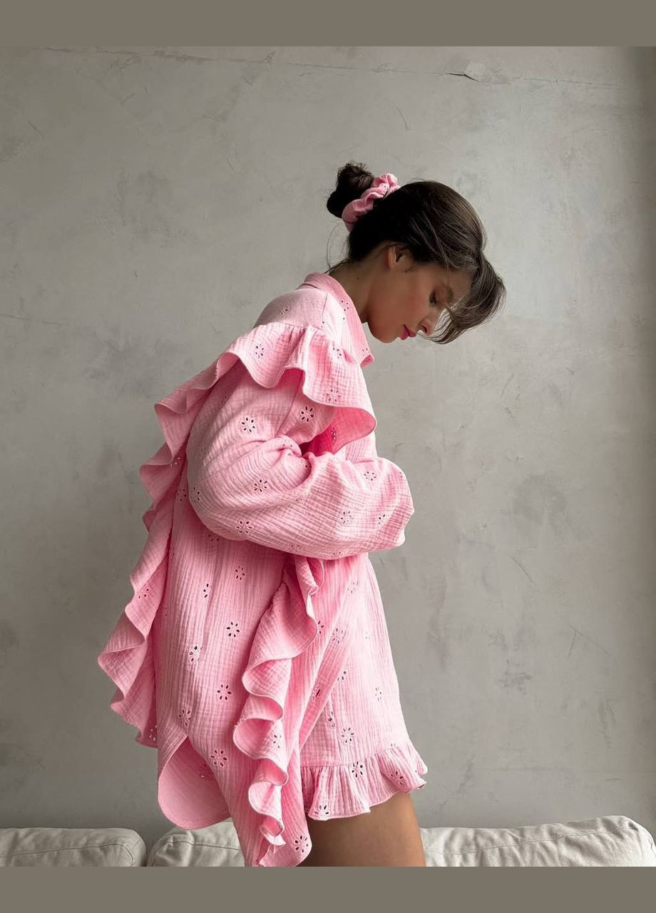 Костюм літній Garna (341252300)