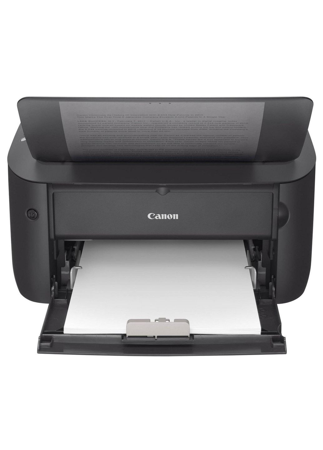 Принтер i-SENSYS LBP6030B (8468B006) Canon (360605627)