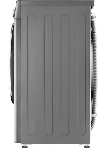 Прально-сушильна машина F2V5GG9T LG (360410857)