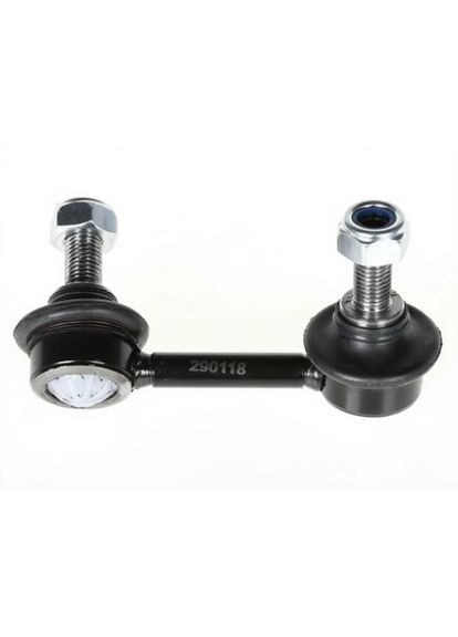 Стабилизатор (стойки) Mando (368520115)