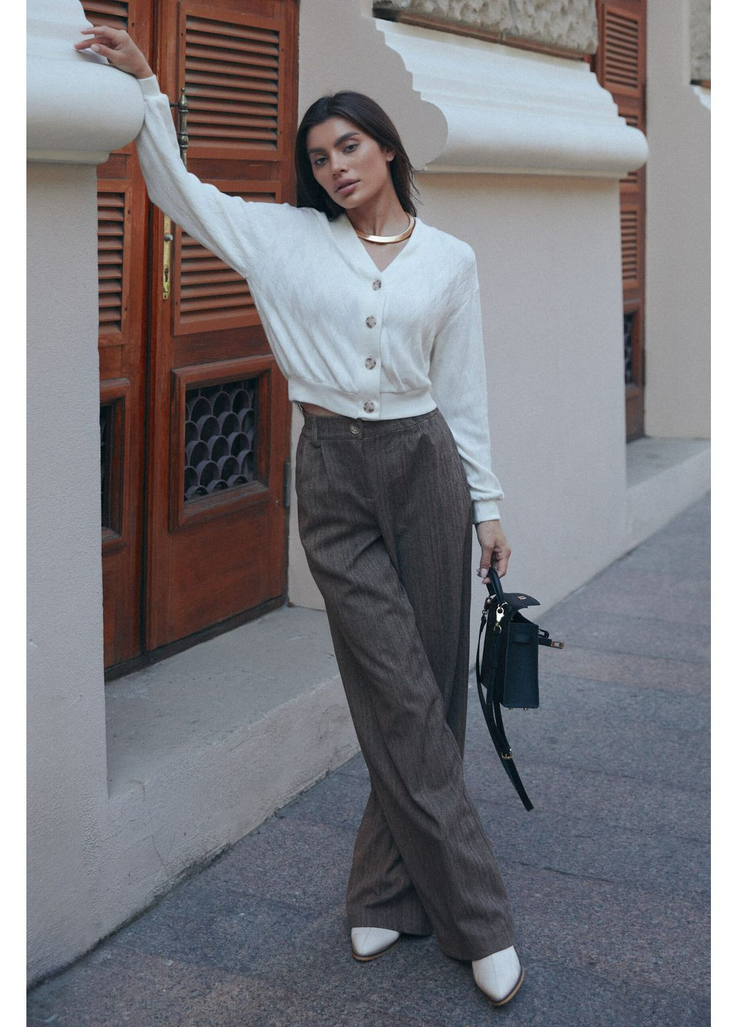 Штани 2326.6467 Seventeen (361317154)