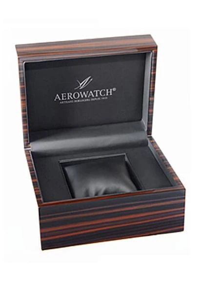 Жіночі наручні годинники Aerowatch 81940AA04 (322681335)